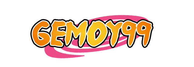 GEMOY188